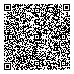 QR код "Арктик-Пермь"