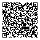 QR код "ВД"