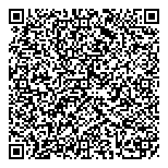 QR код "АФК-ПроектСервис"