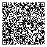 QR код "Системы СТК"