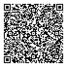 QR код "Холодильщик-Пермь"