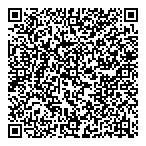 QR код "Торговая компания"