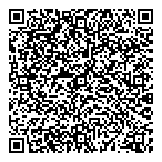 QR код "УРАЛ МАРТ"