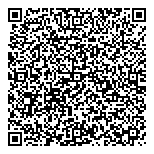 QR код "Швейный мир"