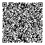 QR код "Фирма ВеллтексПермь"