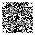 QR код "Шейте сами"