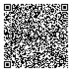 QR код "Швейный мир"