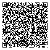 QR код "Пермрезинотехника"
