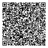 QR код "Ремтехкомплект"