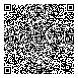 QR код "КамаПромСинтез"