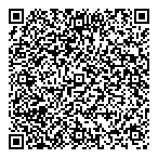QR код "Резинотехсервис-Пермь"