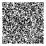 QR код "РСТ-Пермь"