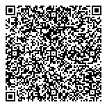 QR код "МедКвадрат"