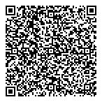 QR код "Пермь-ВАТИ"