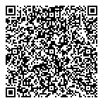QR код "АссоРТИ"