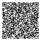 QR код "ПТК"