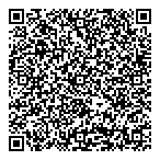 QR код "Пермтехпром"