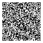 QR код "Уралтехсервис"