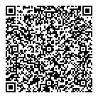QR код "УралСпецгидравлика"