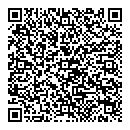 QR код "ТехСервис"