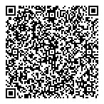 QR код "РЕГИОН"