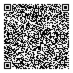 QR код "ПРОМТЕХНИКА"