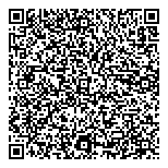 QR код "Энергостандарт"