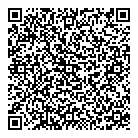 QR код "ЗУМК"