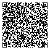 QR код "Атлас Копко"