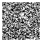 QR код "Мантрак Восток"