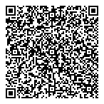 QR код "Зед кастомз"