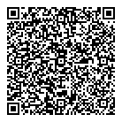 QR код "ПримВторСтекло"