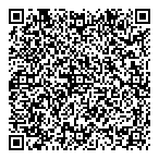 QR код "АКОНИТ"
