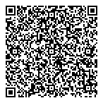 QR код "Стройкомплект"