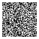 QR код "Склад.ру"