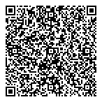 QR код "Санс"