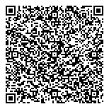 QR код "ДорХан-Пермь"
