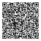 QR код "Веел"