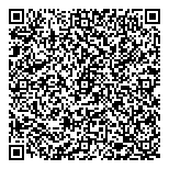 QR код "Тракресурс-Регион"