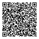 QR код "ВИПКОН"