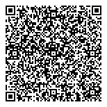 QR код "Грузоподъем"