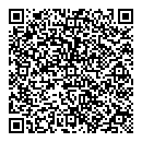 QR код "Эра-Пс"