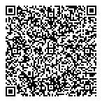 QR код "УралПартс-Груп"