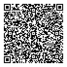 QR код "Современный склад"