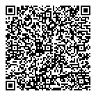 QR код "АВР ГРУПП ПЕРМЬ"