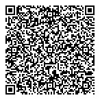 QR код "Уралэнерго"