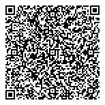 QR код "Силовик"