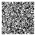 QR код "Спец"