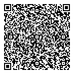 QR код "Революция красоты"