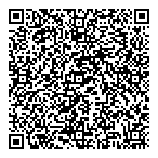 QR код "Ампер-Мастер"